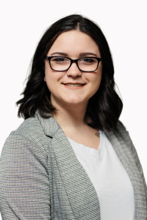 Taylor Terrel - Updated 4.2023 Taylor Terrel - Updated 4.2023