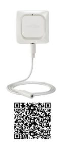 Water Sensor Pic Water Sensor Pic