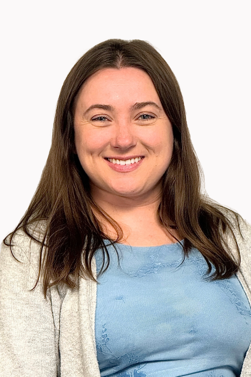 Maura Sesslar - 4.2026