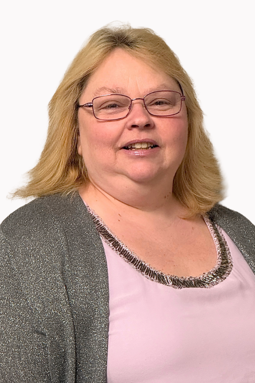 Tammy Brock - 4.2026