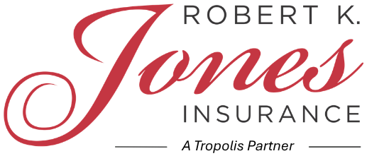 Robert K. Jones Insurance Agency, LTD.